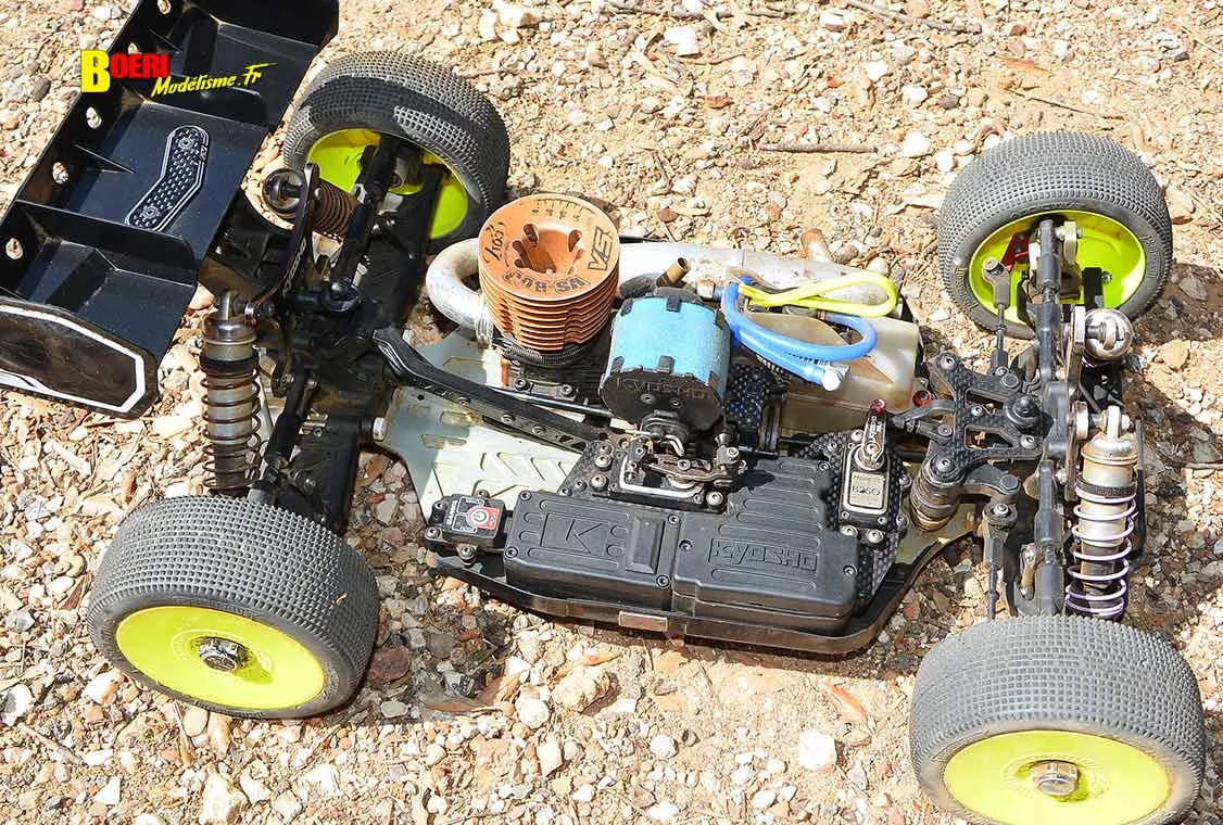 Challenge 100 pourcent RC Pierrefeu du Var club Vamp les 16 et 17 mai 2026 Aigoin Racing Challenge 100 pourcent RC Pierrefeu du Var club Vamp les 16 et 17 mai 2026 Aigoin Racing