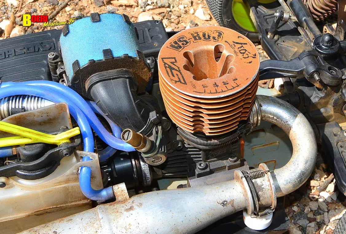 Challenge 100 pourcent RC Pierrefeu du Var club Vamp les 16 et 17 mai 2026 Aigoin Racing Challenge 100 pourcent RC Pierrefeu du Var club Vamp les 16 et 17 mai 2026 Aigoin Racing