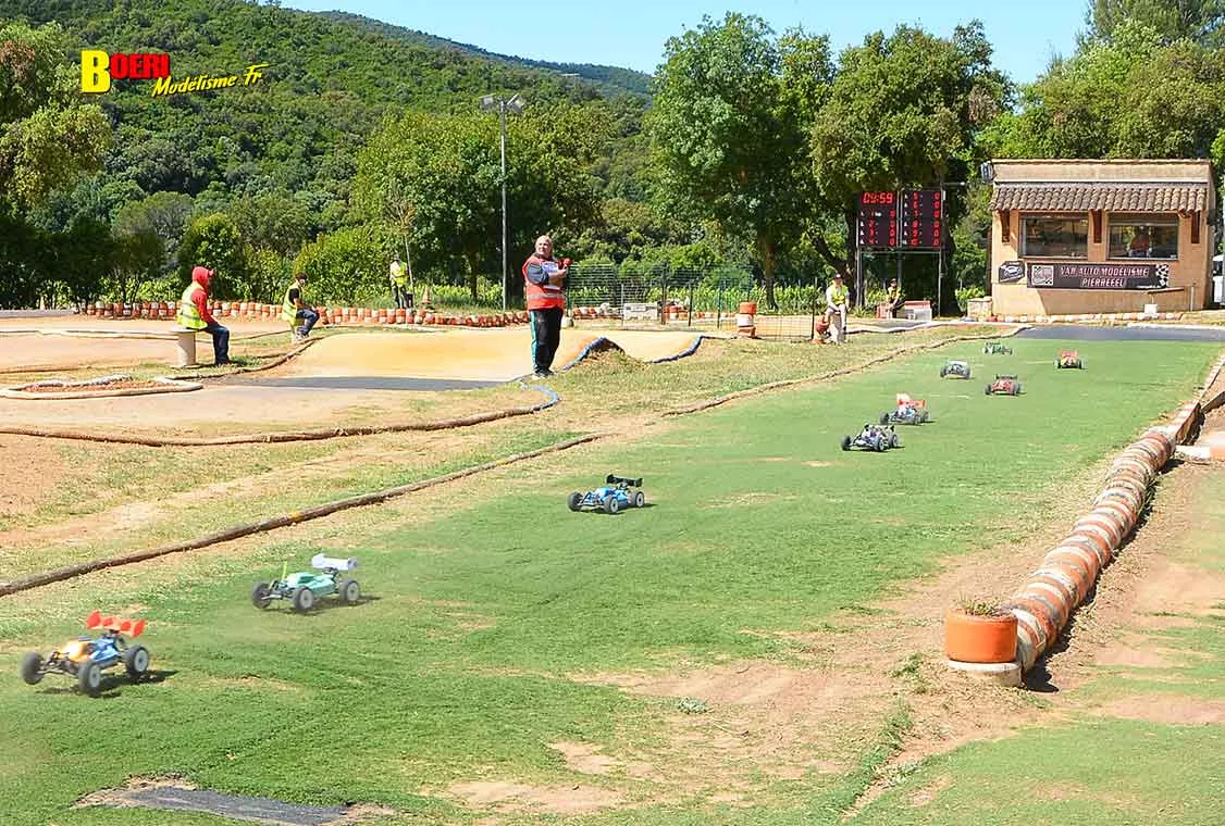 Challenge 100 pourcent RC Pierrefeu du Var club Vamp les 16 et 17 mai 2026 Aigoin Racing Challenge 100 pourcent RC Pierrefeu du Var club Vamp les 16 et 17 mai 2026 Aigoin Racing