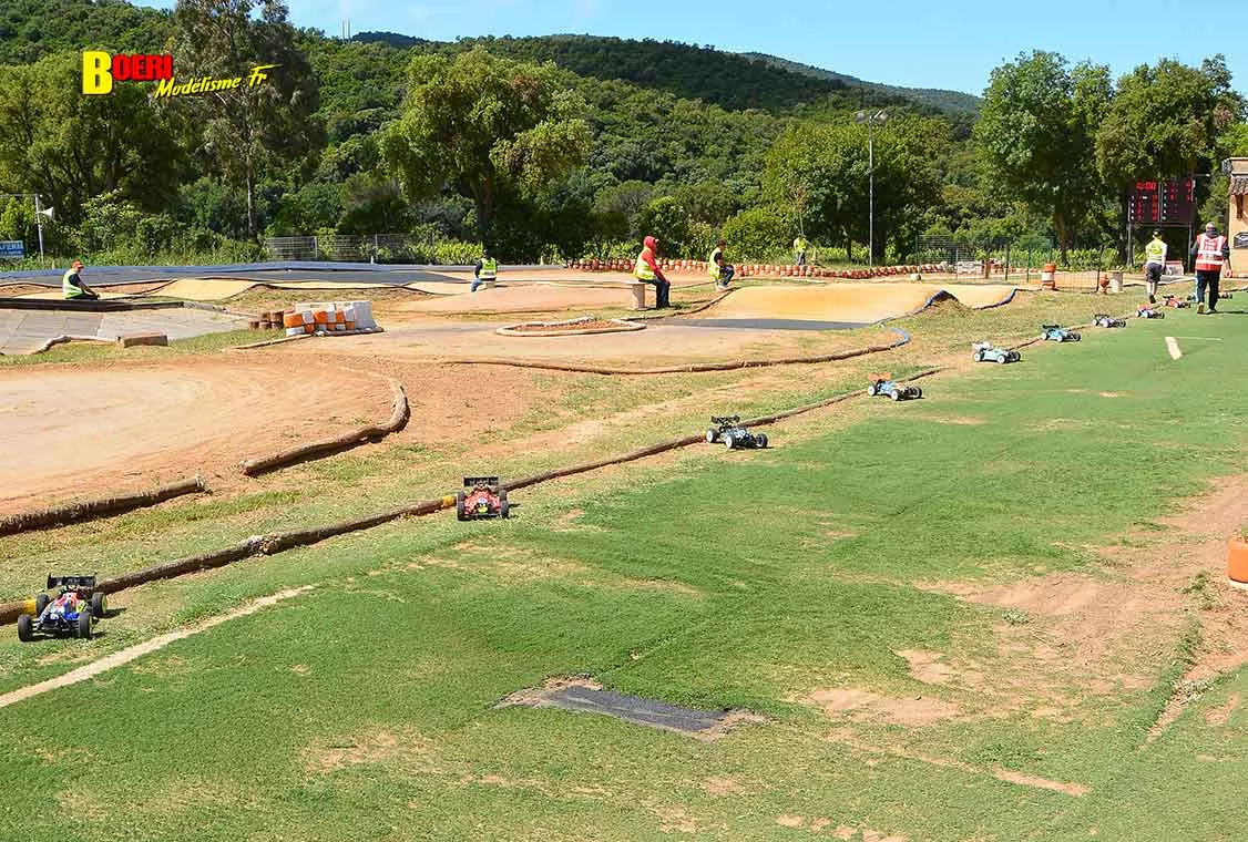 Challenge 100 pourcent RC Pierrefeu du Var club Vamp les 16 et 17 mai 2026 Aigoin Racing Challenge 100 pourcent RC Pierrefeu du Var club Vamp les 16 et 17 mai 2026 Aigoin Racing