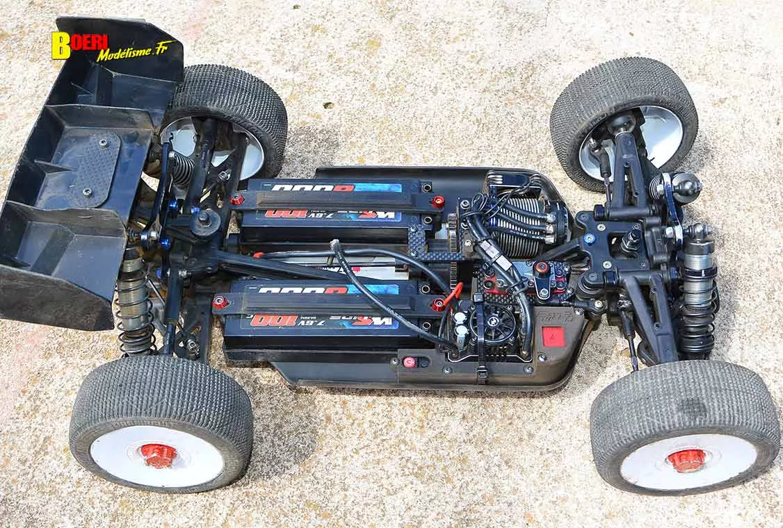 Challenge 100 pourcent RC Pierrefeu du Var club Vamp les 16 et 17 mai 2026 Aigoin Racing Challenge 100 pourcent RC Pierrefeu du Var club Vamp les 16 et 17 mai 2026 Aigoin Racing