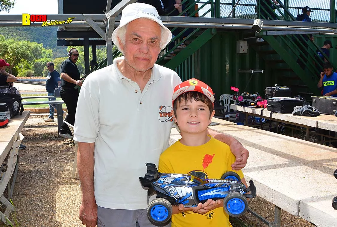 Challenge 100 pourcent RC Pierrefeu du Var club Vamp les 16 et 17 mai 2026 Aigoin Racing Challenge 100 pourcent RC Pierrefeu du Var club Vamp les 16 et 17 mai 2026 Aigoin Racing