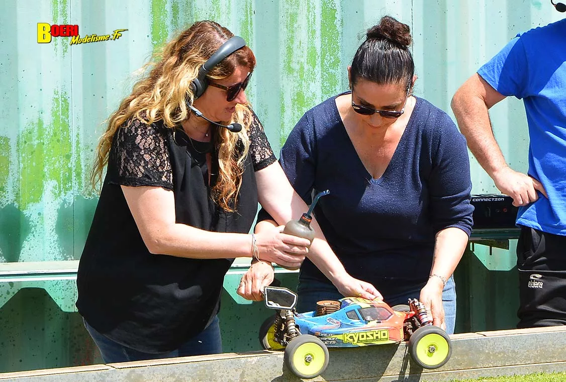 Challenge 100 pourcent RC Pierrefeu du Var club Vamp les 16 et 17 mai 2026 Aigoin Racing Challenge 100 pourcent RC Pierrefeu du Var club Vamp les 16 et 17 mai 2026 Aigoin Racing