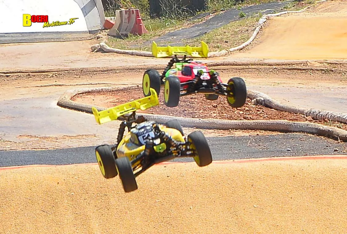 Challenge 100 pourcent RC Pierrefeu du Var club Vamp les 16 et 17 mai 2026 Aigoin Racing Challenge 100 pourcent RC Pierrefeu du Var club Vamp les 16 et 17 mai 2026 Aigoin Racing