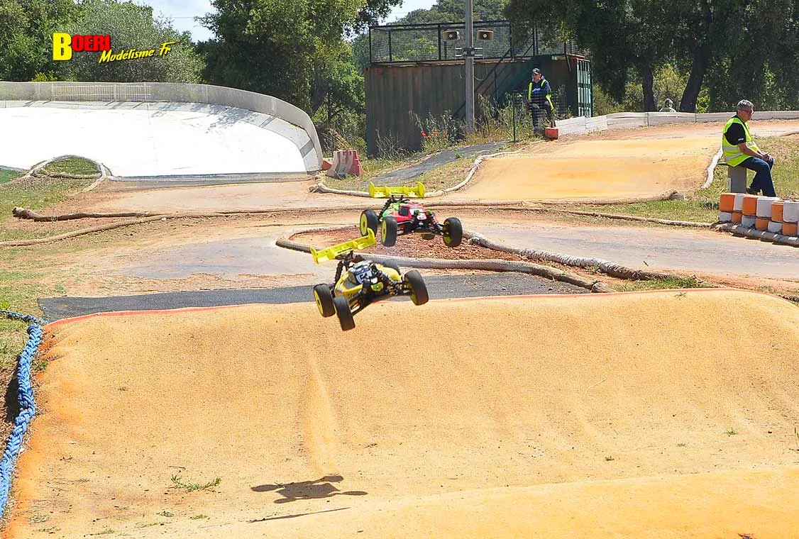 Challenge 100 pourcent RC Pierrefeu du Var club Vamp les 16 et 17 mai 2026 Aigoin Racing Challenge 100 pourcent RC Pierrefeu du Var club Vamp les 16 et 17 mai 2026 Aigoin Racing