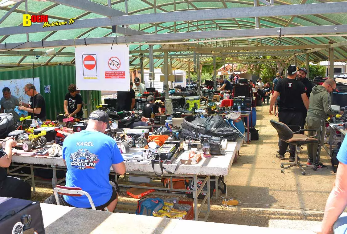 Challenge 100 pourcent RC Pierrefeu du Var club Vamp les 16 et 17 mai 2026 Aigoin Racing Challenge 100 pourcent RC Pierrefeu du Var club Vamp les 16 et 17 mai 2026 Aigoin Racing