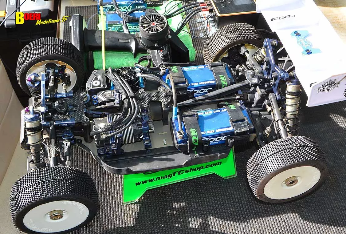 Challenge 100 pourcent RC Pierrefeu du Var club Vamp les 16 et 17 mai 2026 Aigoin Racing Challenge 100 pourcent RC Pierrefeu du Var club Vamp les 16 et 17 mai 2026 Aigoin Racing