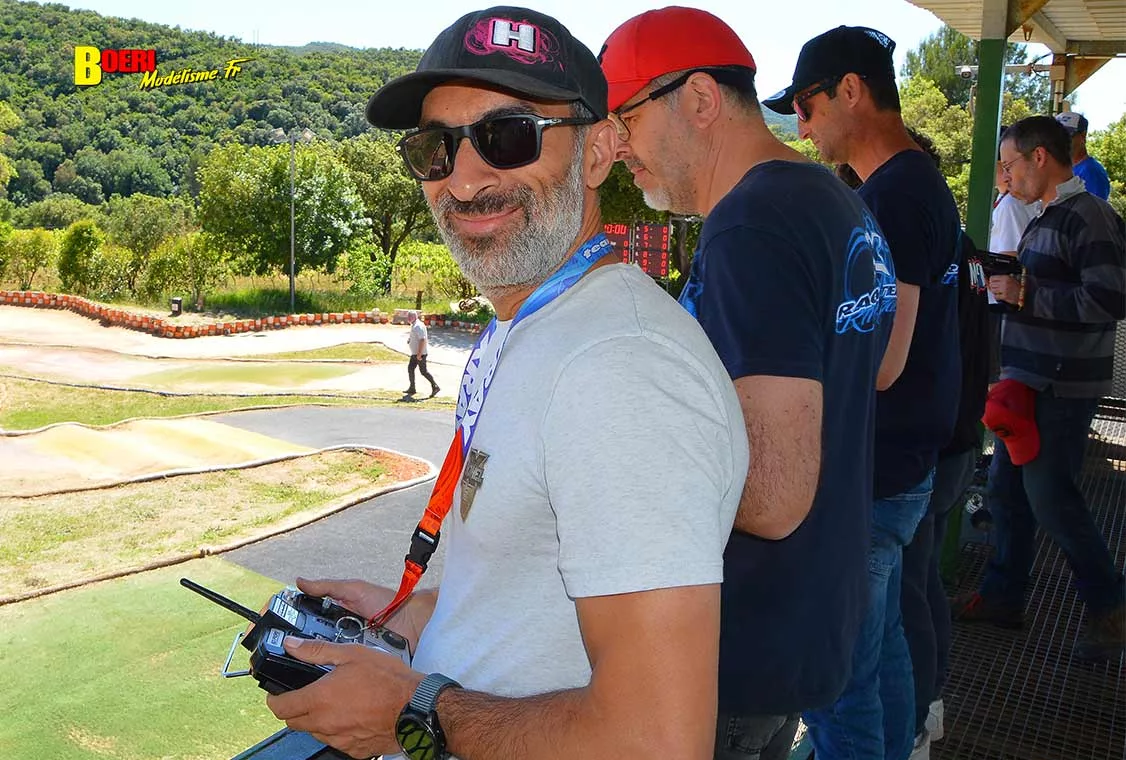 Challenge 100 pourcent RC Pierrefeu du Var club Vamp les 16 et 17 mai 2026 Aigoin Racing Challenge 100 pourcent RC Pierrefeu du Var club Vamp les 16 et 17 mai 2026 Aigoin Racing