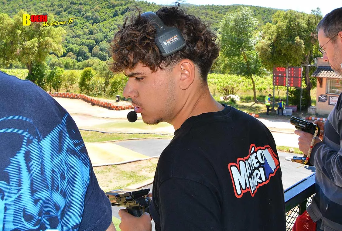Challenge 100 pourcent RC Pierrefeu du Var club Vamp les 16 et 17 mai 2026 Aigoin Racing Challenge 100 pourcent RC Pierrefeu du Var club Vamp les 16 et 17 mai 2026 Aigoin Racing