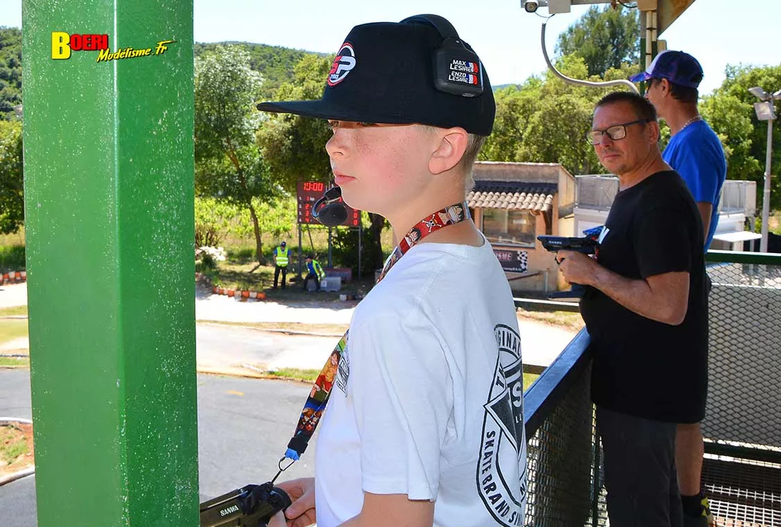 Challenge 100 pourcent RC Pierrefeu du Var club Vamp les 16 et 17 mai 2026 Aigoin Racing Challenge 100 pourcent RC Pierrefeu du Var club Vamp les 16 et 17 mai 2026 Aigoin Racing