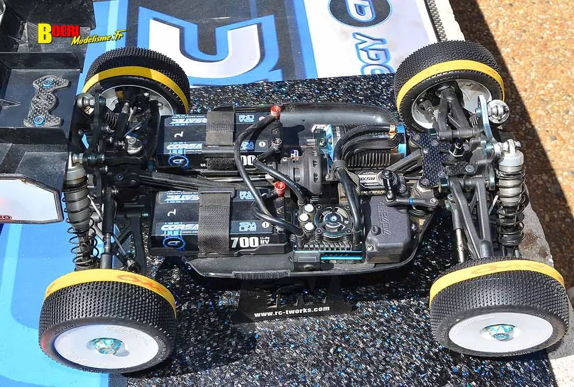 Challenge 100 pourcent RC Pierrefeu du Var club Vamp les 16 et 17 mai 2026 Aigoin Racing Challenge 100 pourcent RC Pierrefeu du Var club Vamp les 16 et 17 mai 2026 Aigoin Racing