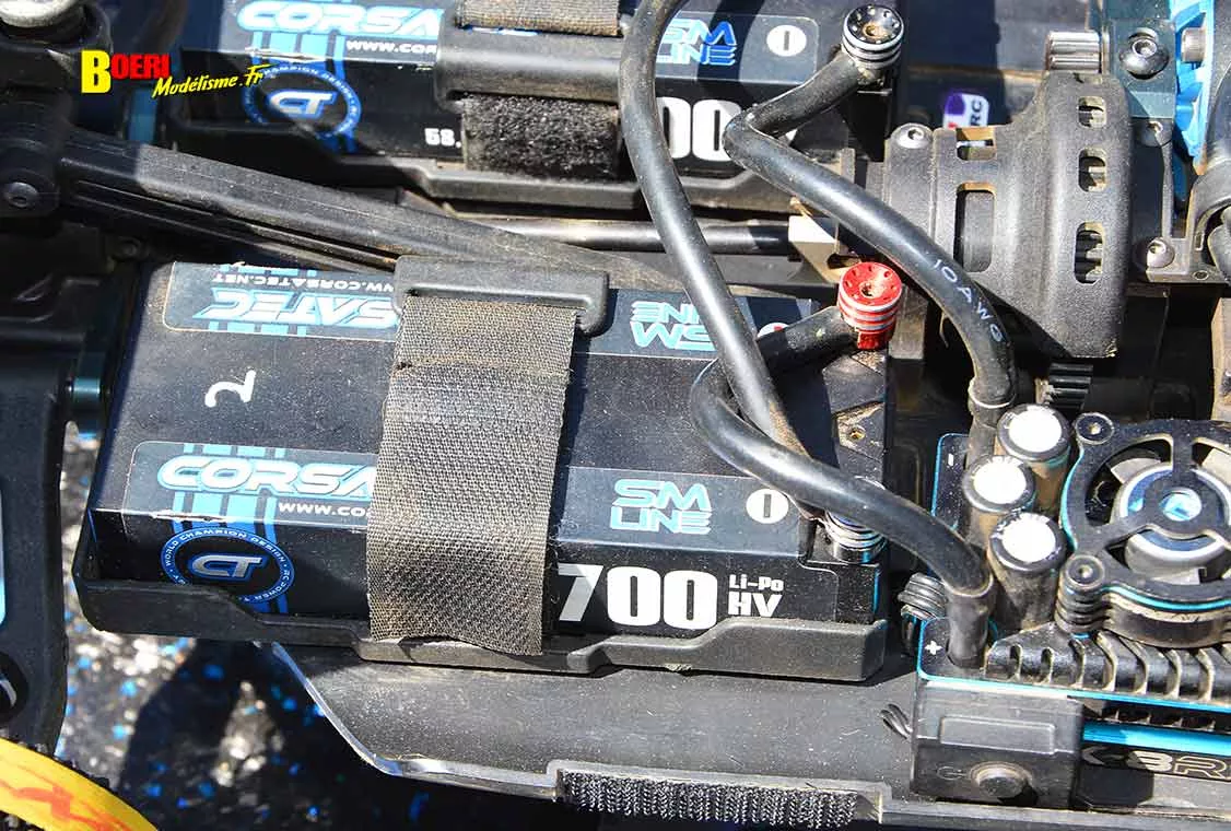 Challenge 100 pourcent RC Pierrefeu du Var club Vamp les 16 et 17 mai 2026 Aigoin Racing Challenge 100 pourcent RC Pierrefeu du Var club Vamp les 16 et 17 mai 2026 Aigoin Racing