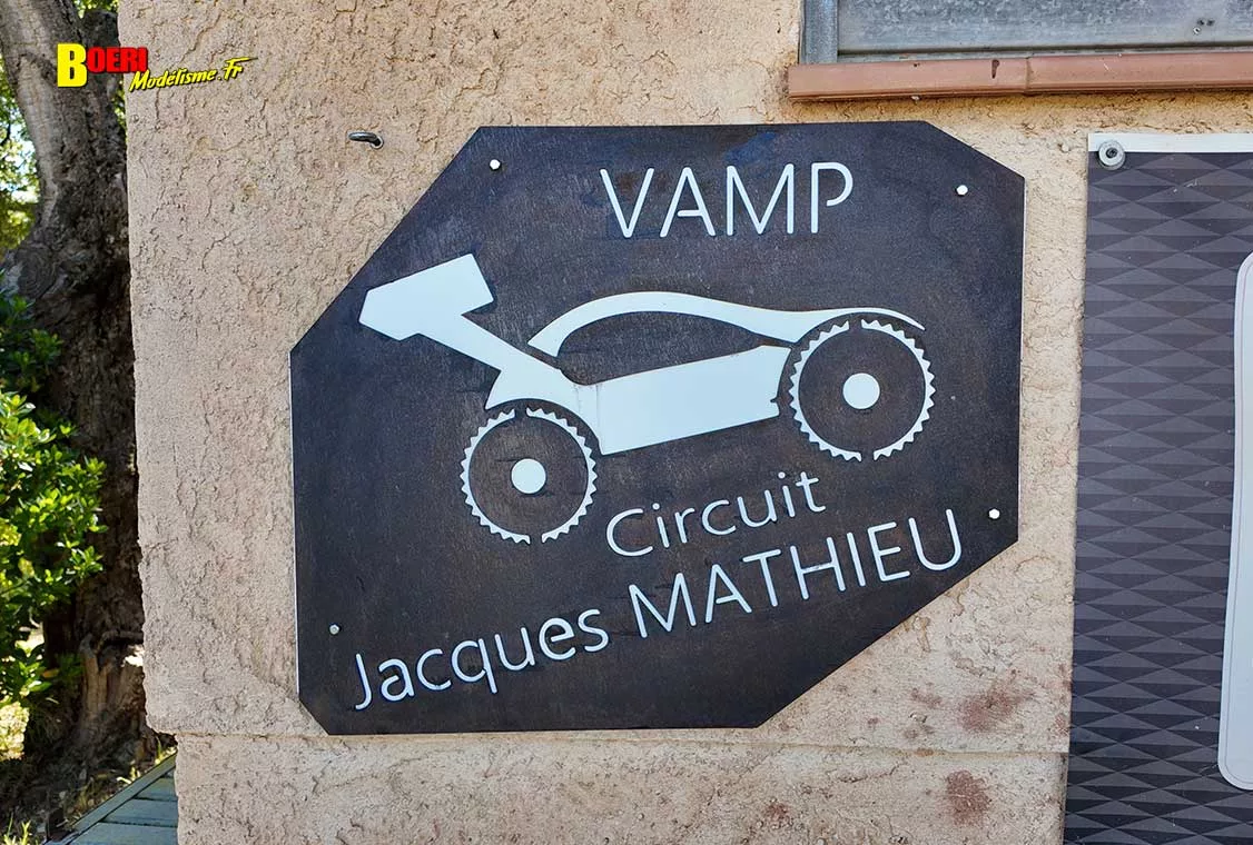 Challenge 100 pourcent RC Pierrefeu du Var club Vamp les 16 et 17 mai 2026 Aigoin Racing Challenge 100 pourcent RC Pierrefeu du Var club Vamp les 16 et 17 mai 2026 Aigoin Racing