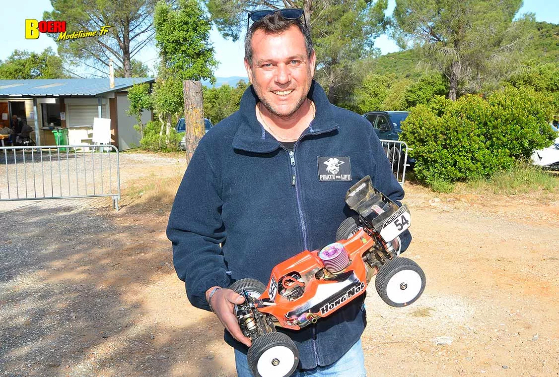 Challenge 100 pourcent RC Pierrefeu du Var club Vamp les 16 et 17 mai 2026 Aigoin Racing Challenge 100 pourcent RC Pierrefeu du Var club Vamp les 16 et 17 mai 2026 Aigoin Racing