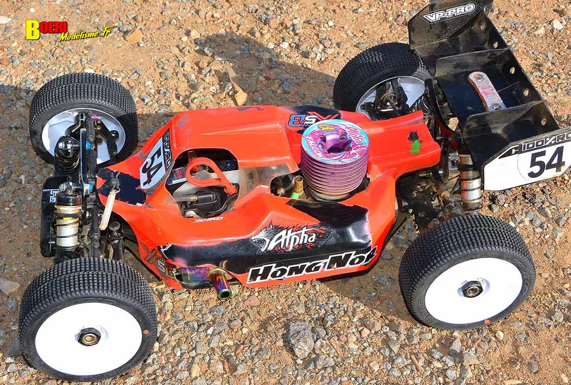 Challenge 100 pourcent RC Pierrefeu du Var club Vamp les 16 et 17 mai 2026 Aigoin Racing Challenge 100 pourcent RC Pierrefeu du Var club Vamp les 16 et 17 mai 2026 Aigoin Racing