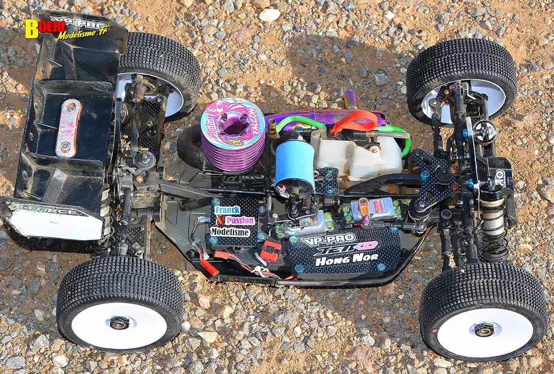 Challenge 100 pourcent RC Pierrefeu du Var club Vamp les 16 et 17 mai 2026 Aigoin Racing Challenge 100 pourcent RC Pierrefeu du Var club Vamp les 16 et 17 mai 2026 Aigoin Racing