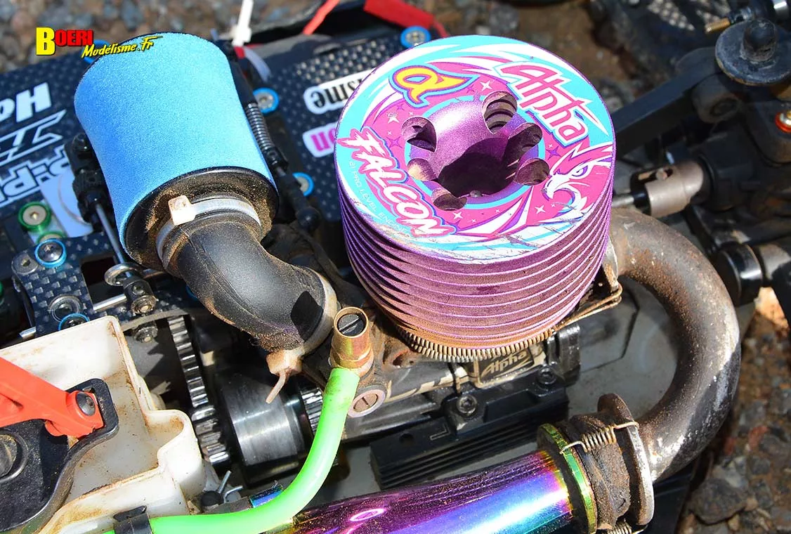 Challenge 100 pourcent RC Pierrefeu du Var club Vamp les 16 et 17 mai 2026 Aigoin Racing Challenge 100 pourcent RC Pierrefeu du Var club Vamp les 16 et 17 mai 2026 Aigoin Racing