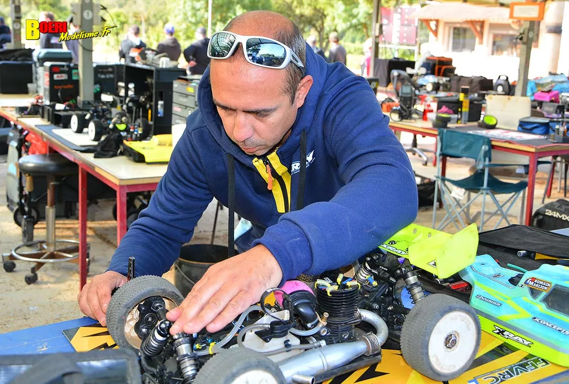 Challenge 100 pourcent RC Pierrefeu du Var club Vamp les 16 et 17 mai 2026 Aigoin Racing Challenge 100 pourcent RC Pierrefeu du Var club Vamp les 16 et 17 mai 2026 Aigoin Racing