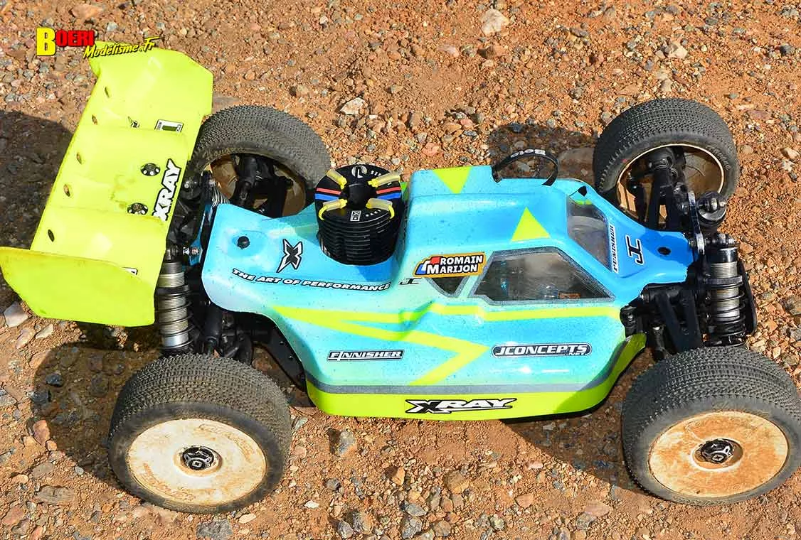 Challenge 100 pourcent RC Pierrefeu du Var club Vamp les 16 et 17 mai 2026 Aigoin Racing Challenge 100 pourcent RC Pierrefeu du Var club Vamp les 16 et 17 mai 2026 Aigoin Racing