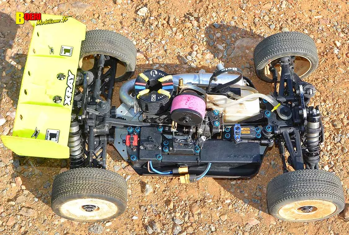 Challenge 100 pourcent RC Pierrefeu du Var club Vamp les 16 et 17 mai 2026 Aigoin Racing Challenge 100 pourcent RC Pierrefeu du Var club Vamp les 16 et 17 mai 2026 Aigoin Racing