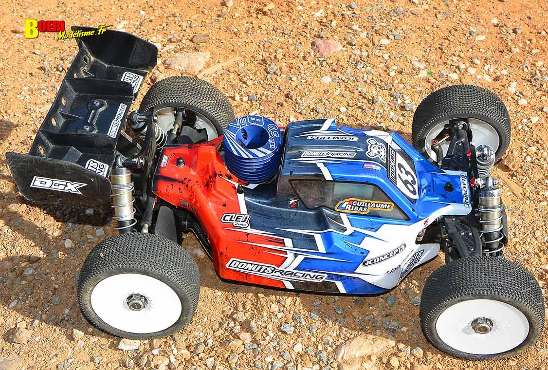 Challenge 100 pourcent RC Pierrefeu du Var club Vamp les 16 et 17 mai 2026 Aigoin Racing Challenge 100 pourcent RC Pierrefeu du Var club Vamp les 16 et 17 mai 2026 Aigoin Racing
