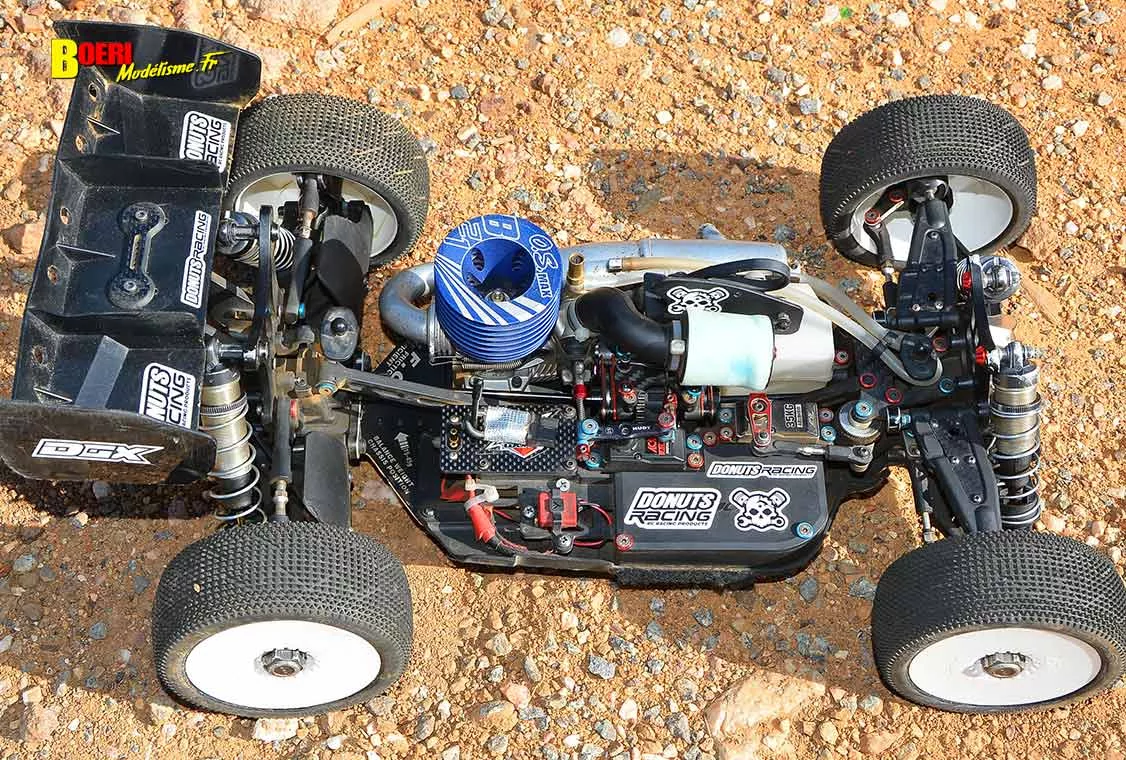 Challenge 100 pourcent RC Pierrefeu du Var club Vamp les 16 et 17 mai 2026 Aigoin Racing Challenge 100 pourcent RC Pierrefeu du Var club Vamp les 16 et 17 mai 2026 Aigoin Racing