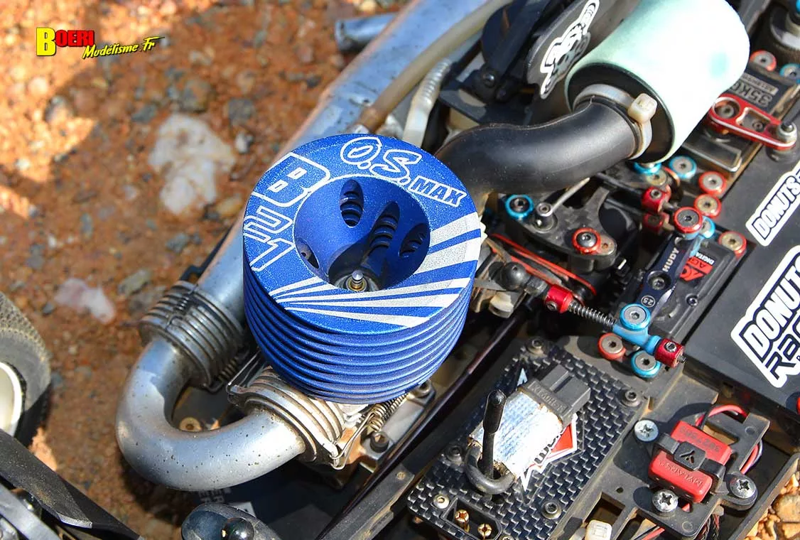 Challenge 100 pourcent RC Pierrefeu du Var club Vamp les 16 et 17 mai 2026 Aigoin Racing Challenge 100 pourcent RC Pierrefeu du Var club Vamp les 16 et 17 mai 2026 Aigoin Racing