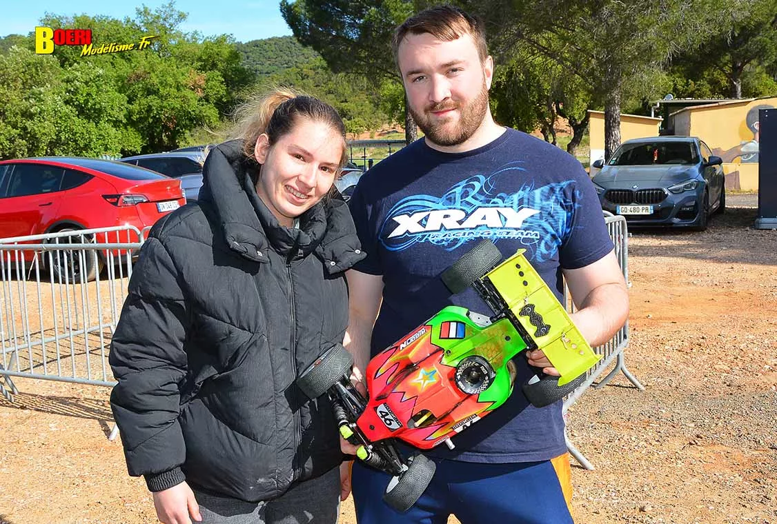 Challenge 100 pourcent RC Pierrefeu du Var club Vamp les 16 et 17 mai 2026 Aigoin Racing Challenge 100 pourcent RC Pierrefeu du Var club Vamp les 16 et 17 mai 2026 Aigoin Racing