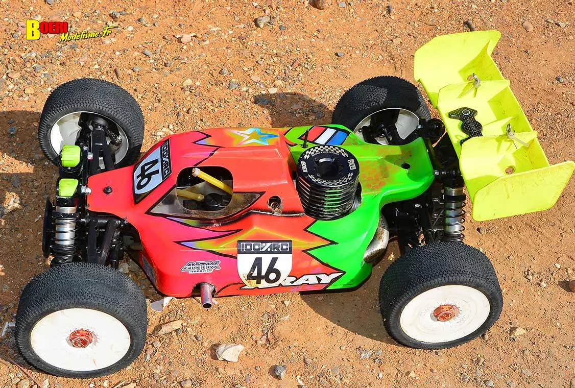 Challenge 100 pourcent RC Pierrefeu du Var club Vamp les 16 et 17 mai 2026 Aigoin Racing Challenge 100 pourcent RC Pierrefeu du Var club Vamp les 16 et 17 mai 2026 Aigoin Racing
