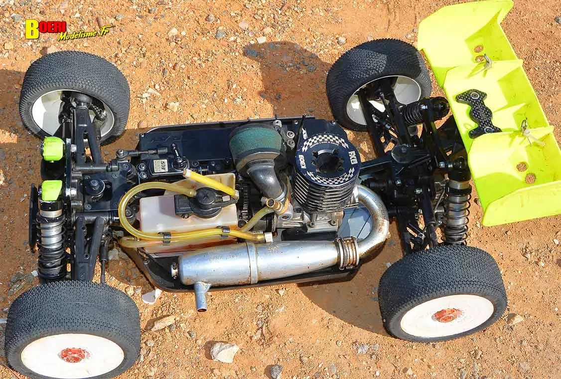 Challenge 100 pourcent RC Pierrefeu du Var club Vamp les 16 et 17 mai 2026 Aigoin Racing Challenge 100 pourcent RC Pierrefeu du Var club Vamp les 16 et 17 mai 2026 Aigoin Racing