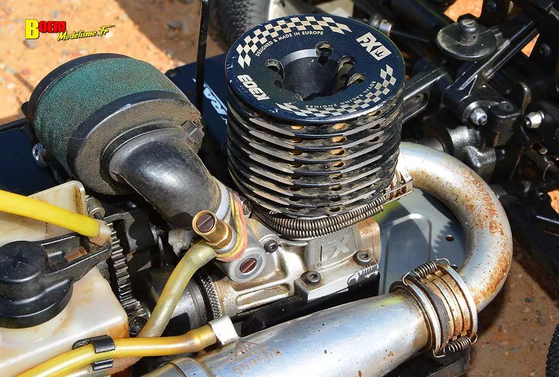 Challenge 100 pourcent RC Pierrefeu du Var club Vamp les 16 et 17 mai 2026 Aigoin Racing Challenge 100 pourcent RC Pierrefeu du Var club Vamp les 16 et 17 mai 2026 Aigoin Racing