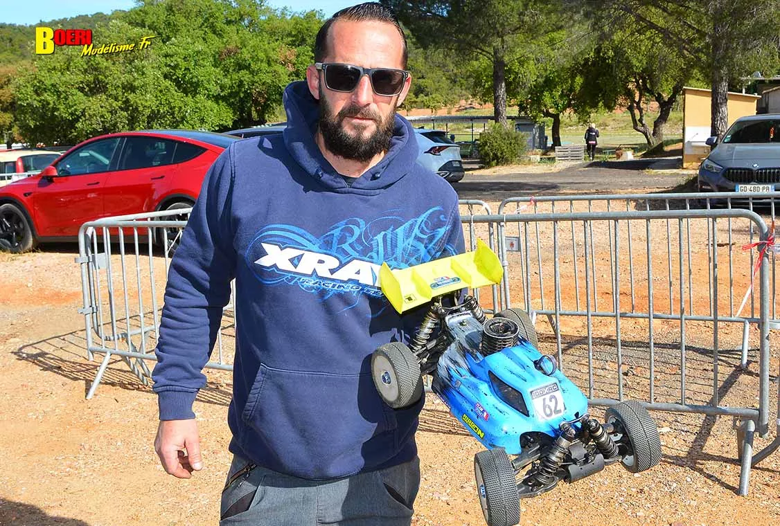 Challenge 100 pourcent RC Pierrefeu du Var club Vamp les 16 et 17 mai 2026 Aigoin Racing Challenge 100 pourcent RC Pierrefeu du Var club Vamp les 16 et 17 mai 2026 Aigoin Racing