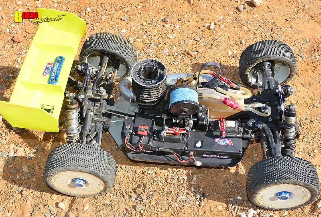 Challenge 100 pourcent RC Pierrefeu du Var club Vamp les 16 et 17 mai 2026 Aigoin Racing Challenge 100 pourcent RC Pierrefeu du Var club Vamp les 16 et 17 mai 2026 Aigoin Racing