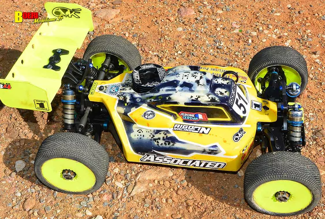 Challenge 100 pourcent RC Pierrefeu du Var club Vamp les 16 et 17 mai 2026 Aigoin Racing Challenge 100 pourcent RC Pierrefeu du Var club Vamp les 16 et 17 mai 2026 Aigoin Racing