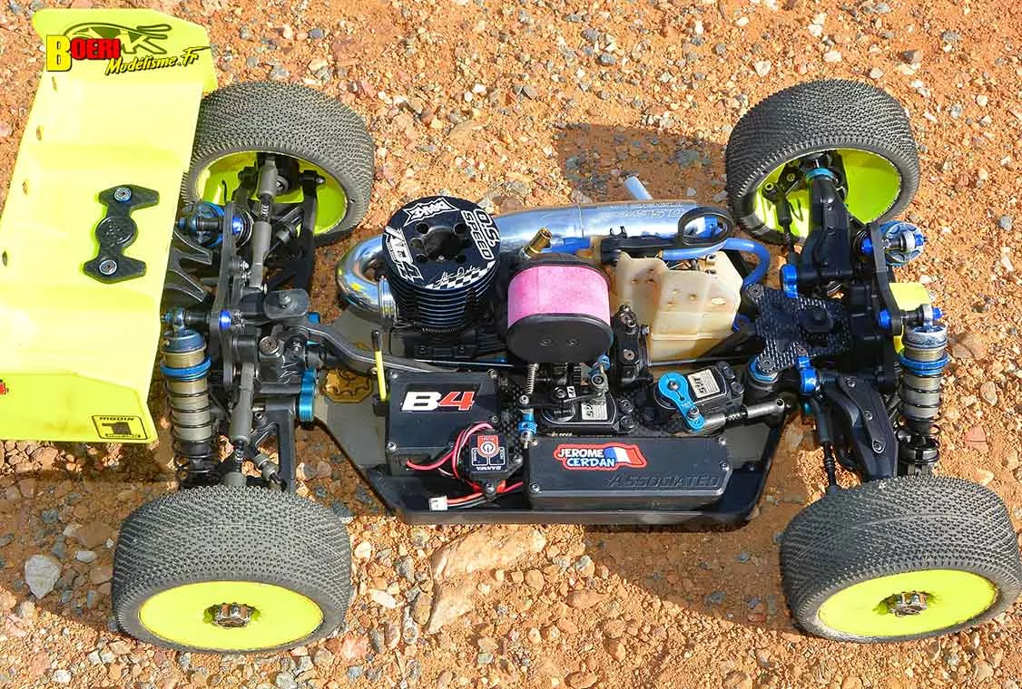 Challenge 100 pourcent RC Pierrefeu du Var club Vamp les 16 et 17 mai 2026 Aigoin Racing Challenge 100 pourcent RC Pierrefeu du Var club Vamp les 16 et 17 mai 2026 Aigoin Racing