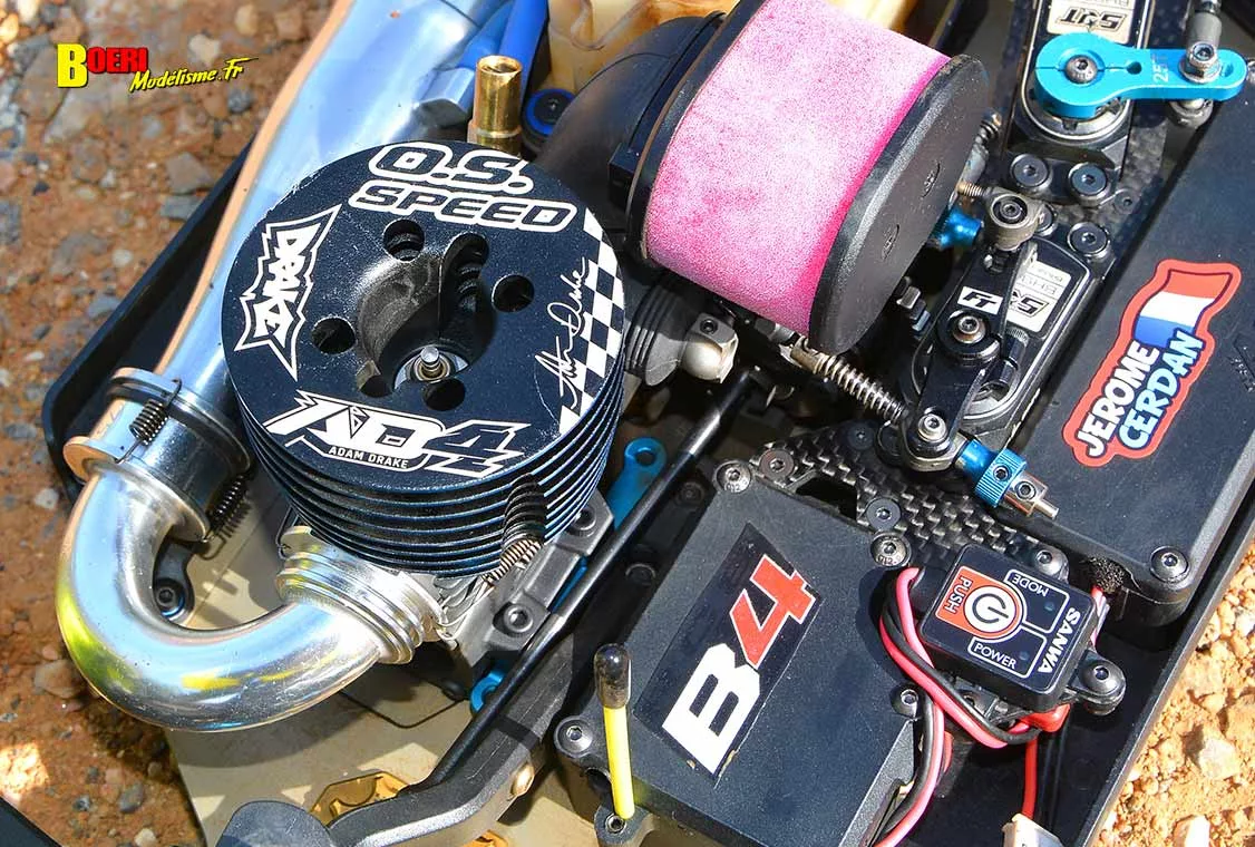 Challenge 100 pourcent RC Pierrefeu du Var club Vamp les 16 et 17 mai 2026 Aigoin Racing Challenge 100 pourcent RC Pierrefeu du Var club Vamp les 16 et 17 mai 2026 Aigoin Racing