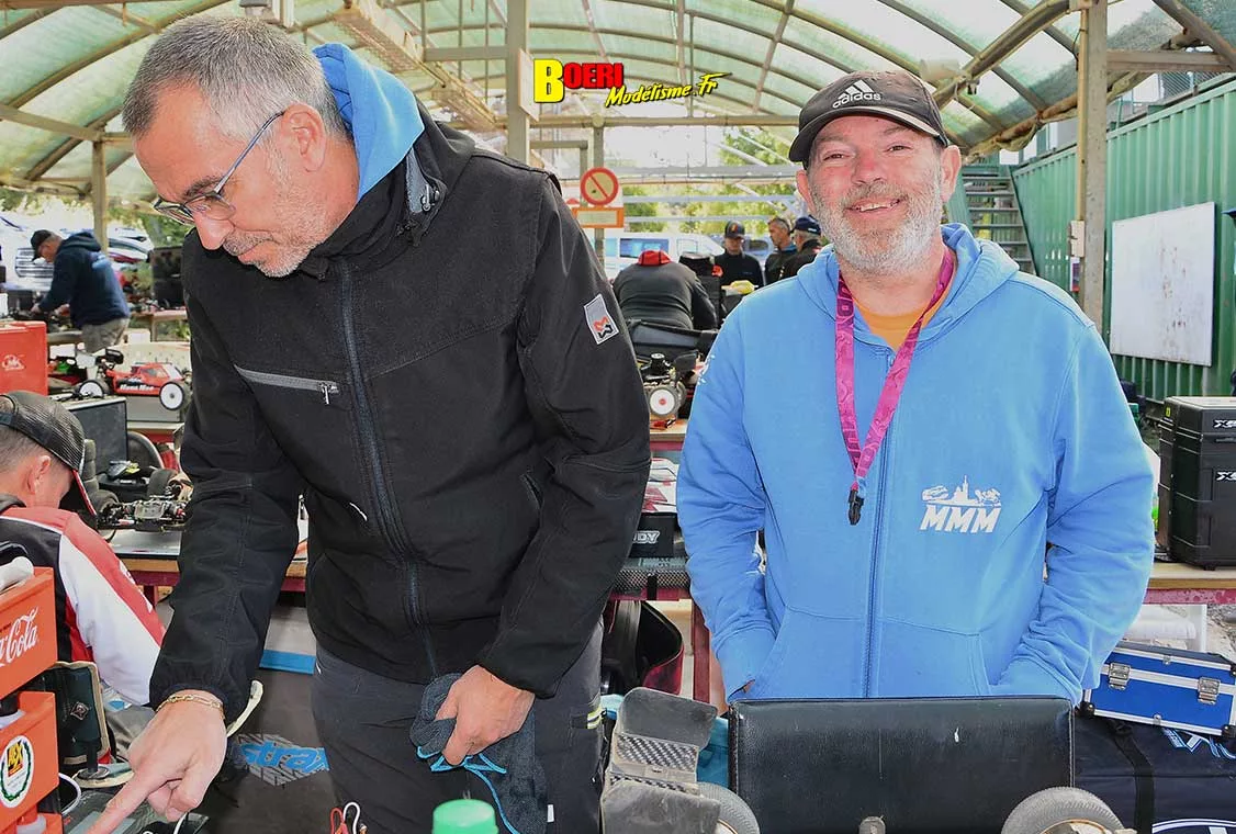 Challenge 100 pourcent RC Pierrefeu du Var club Vamp les 16 et 17 mai 2026 Aigoin Racing Challenge 100 pourcent RC Pierrefeu du Var club Vamp les 16 et 17 mai 2026 Aigoin Racing