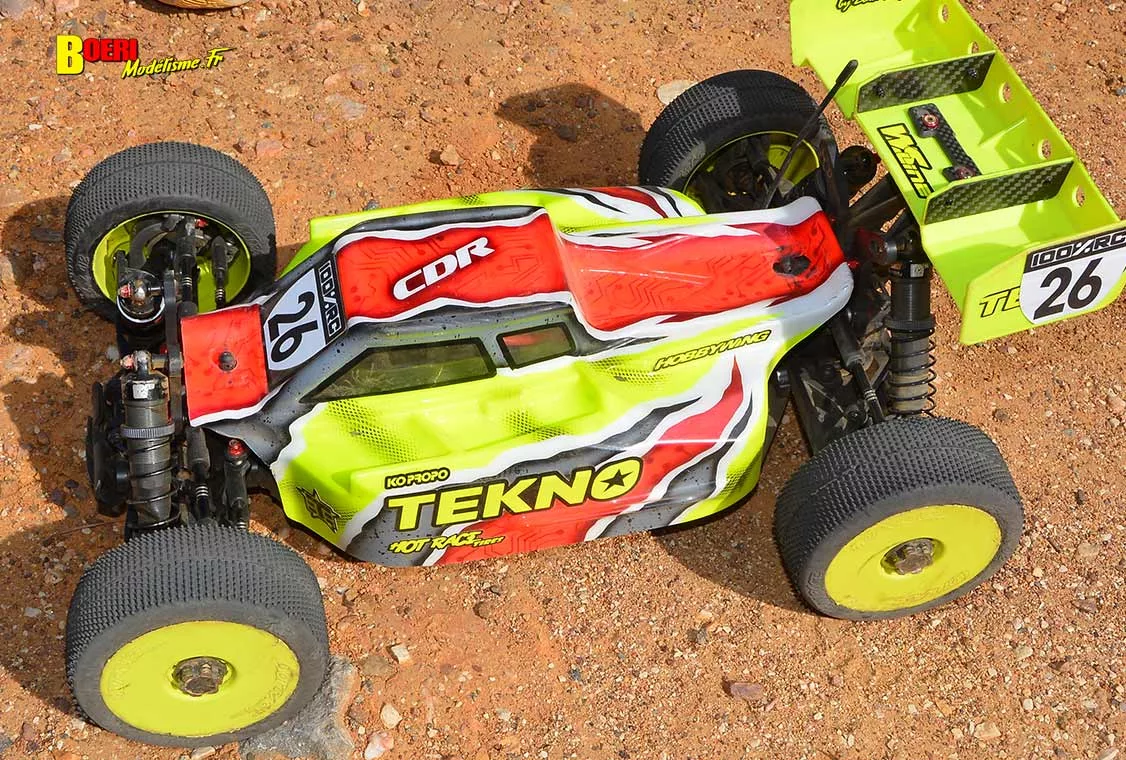 Challenge 100 pourcent RC Pierrefeu du Var club Vamp les 16 et 17 mai 2026 Aigoin Racing Challenge 100 pourcent RC Pierrefeu du Var club Vamp les 16 et 17 mai 2026 Aigoin Racing