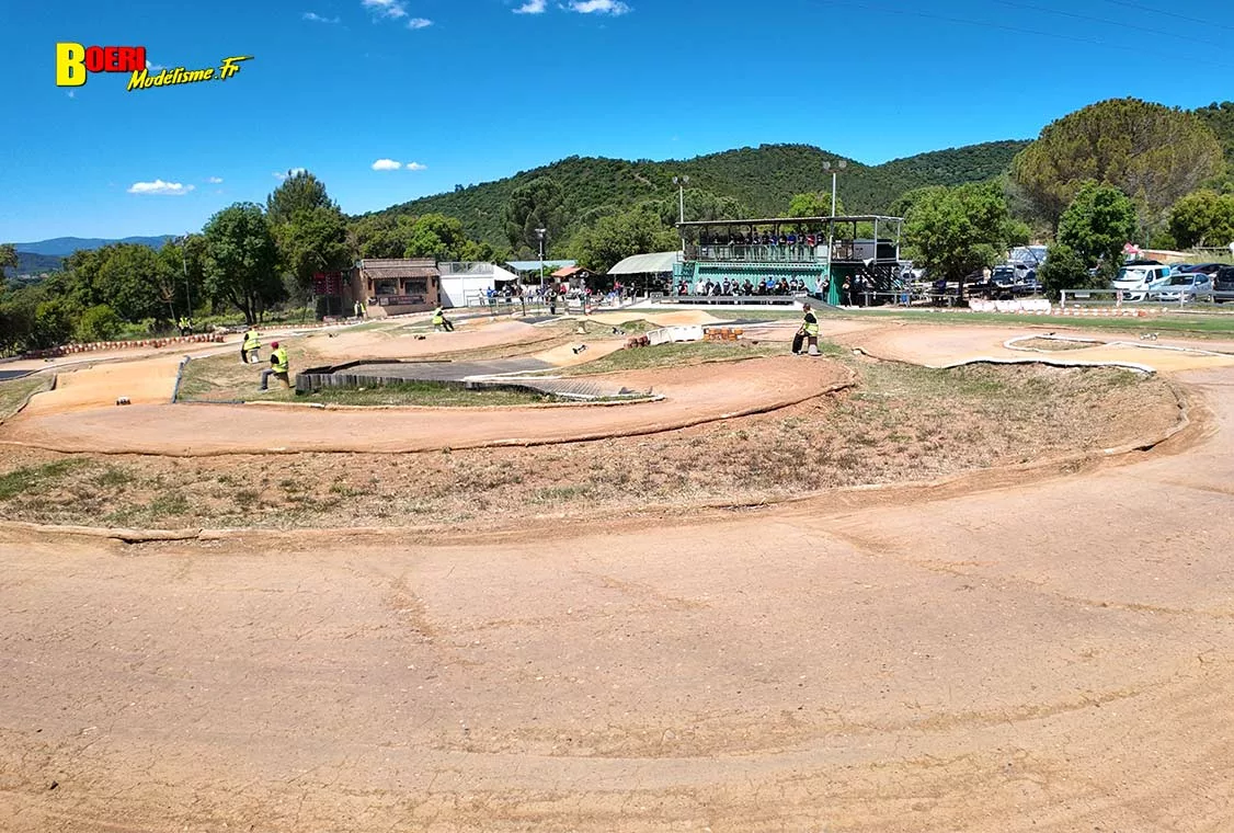 Challenge 100 pourcent RC Pierrefeu du Var club Vamp les 16 et 17 mai 2026 Aigoin Racing Challenge 100 pourcent RC Pierrefeu du Var club Vamp les 16 et 17 mai 2026 Aigoin Racing