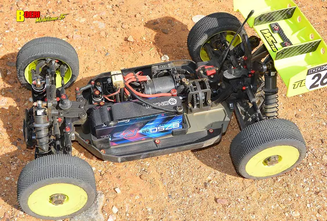 Challenge 100 pourcent RC Pierrefeu du Var club Vamp les 16 et 17 mai 2026 Aigoin Racing Challenge 100 pourcent RC Pierrefeu du Var club Vamp les 16 et 17 mai 2026 Aigoin Racing