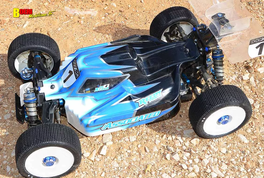Challenge 100 pourcent RC Pierrefeu du Var club Vamp les 16 et 17 mai 2026 Aigoin Racing Challenge 100 pourcent RC Pierrefeu du Var club Vamp les 16 et 17 mai 2026 Aigoin Racing