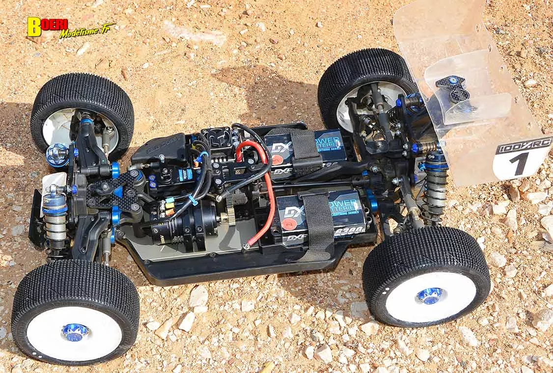 Challenge 100 pourcent RC Pierrefeu du Var club Vamp les 16 et 17 mai 2026 Aigoin Racing Challenge 100 pourcent RC Pierrefeu du Var club Vamp les 16 et 17 mai 2026 Aigoin Racing