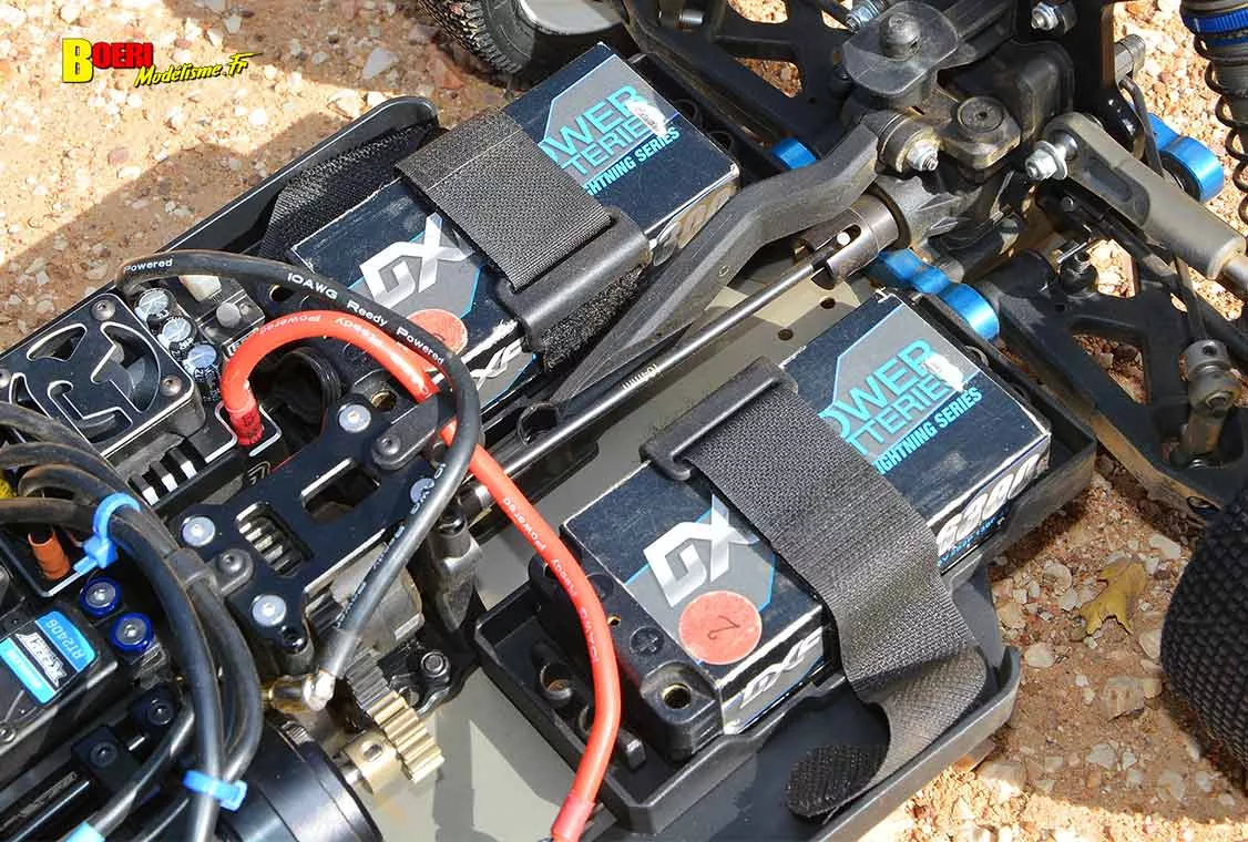 Challenge 100 pourcent RC Pierrefeu du Var club Vamp les 16 et 17 mai 2026 Aigoin Racing Challenge 100 pourcent RC Pierrefeu du Var club Vamp les 16 et 17 mai 2026 Aigoin Racing
