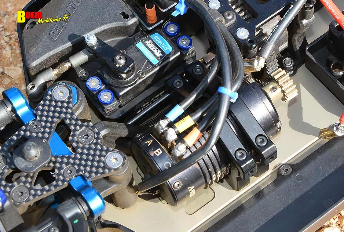 Challenge 100 pourcent RC Pierrefeu du Var club Vamp les 16 et 17 mai 2026 Aigoin Racing Challenge 100 pourcent RC Pierrefeu du Var club Vamp les 16 et 17 mai 2026 Aigoin Racing