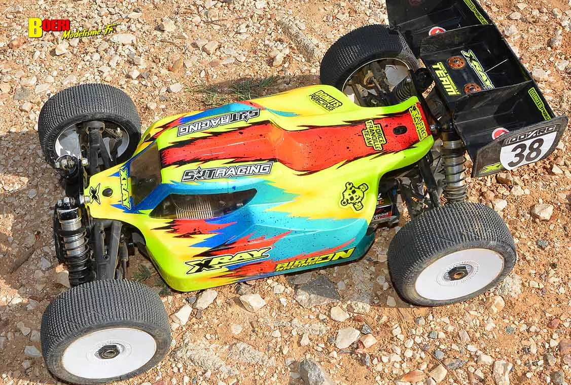 Challenge 100 pourcent RC Pierrefeu du Var club Vamp les 16 et 17 mai 2026 Aigoin Racing Challenge 100 pourcent RC Pierrefeu du Var club Vamp les 16 et 17 mai 2026 Aigoin Racing