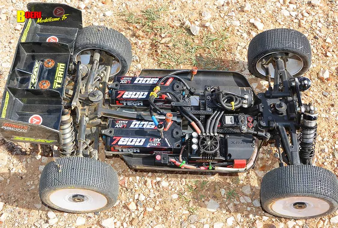 Challenge 100 pourcent RC Pierrefeu du Var club Vamp les 16 et 17 mai 2026 Aigoin Racing Challenge 100 pourcent RC Pierrefeu du Var club Vamp les 16 et 17 mai 2026 Aigoin Racing