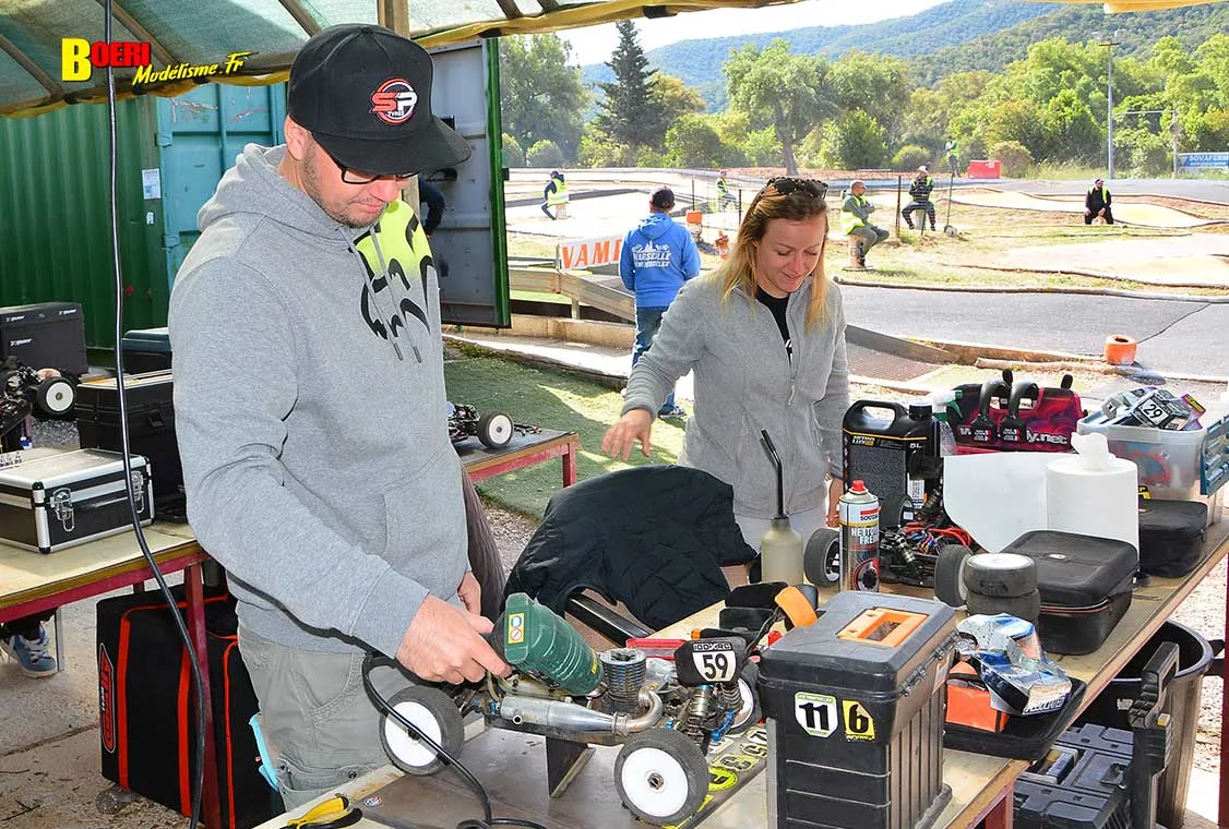 Challenge 100 pourcent RC Pierrefeu du Var club Vamp les 16 et 17 mai 2026 Aigoin Racing Challenge 100 pourcent RC Pierrefeu du Var club Vamp les 16 et 17 mai 2026 Aigoin Racing