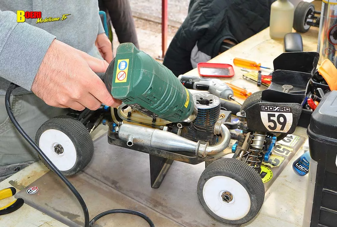 Challenge 100 pourcent RC Pierrefeu du Var club Vamp les 16 et 17 mai 2026 Aigoin Racing Challenge 100 pourcent RC Pierrefeu du Var club Vamp les 16 et 17 mai 2026 Aigoin Racing
