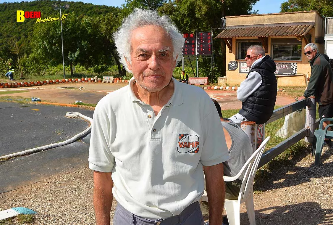 Challenge 100 pourcent RC Pierrefeu du Var club Vamp les 16 et 17 mai 2026 Aigoin Racing Challenge 100 pourcent RC Pierrefeu du Var club Vamp les 16 et 17 mai 2026 Aigoin Racing