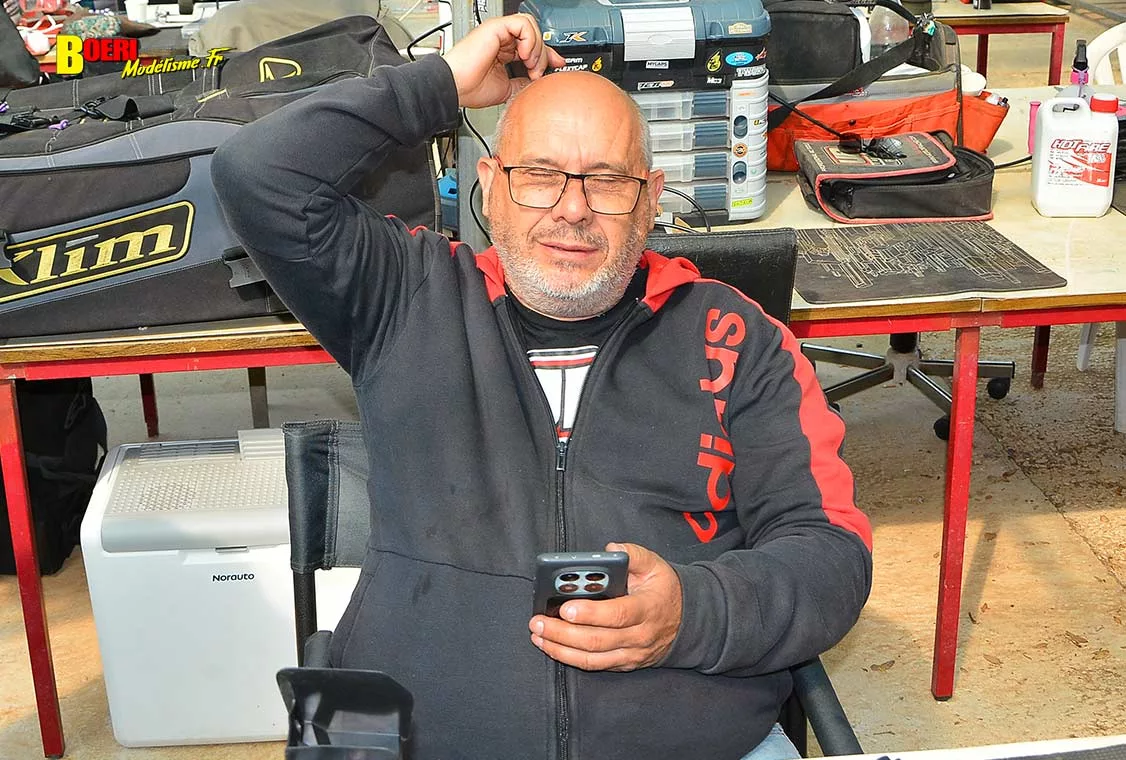 Challenge 100 pourcent RC Pierrefeu du Var club Vamp les 16 et 17 mai 2026 Aigoin Racing Challenge 100 pourcent RC Pierrefeu du Var club Vamp les 16 et 17 mai 2026 Aigoin Racing